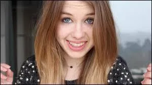 Pourquoi a-t-elle commenc  faire des vidos sur YouTube ?