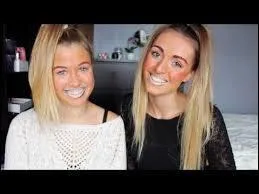 A-t-elle dj visit les tats-Unis ?