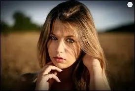 Dans laquelle de ces villes n'a-t-elle pas fait de  Meet-Up  (rencontre avec ses abonns) ?