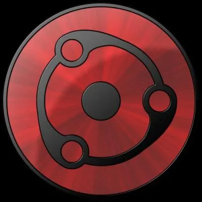  qui appartient ce Mangeky Sharingan ?