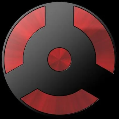  qui appartient ce Mangeky Sharingan ?