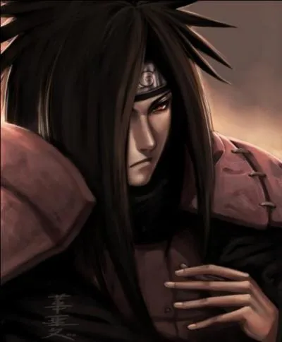 Quelle capacit du Mangeky Sharingan est particulirement dveloppe chez Madara ?