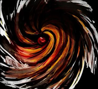 Quelle capacit du Mangeky Sharingan est particulirement dveloppe chez Tobi ?