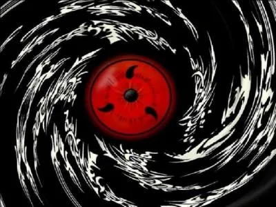 Qui a russi a obtenir un Mangeky Sharingan ternel ?