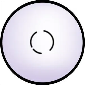 Quel est ce Djutsu ?