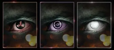 Quelle est la capacit commune aux Djutsu ?