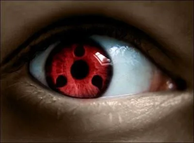  quel clan appartient-il ?