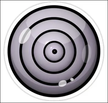 Quel est ce Djutsu ?