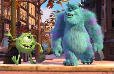 Quel est le nom de famille de Bob ?