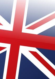 Quiz Anglais