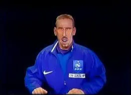 Qui est cette clbrit franaise en guignol ?