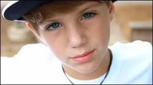 Comment s'appelle-t-il vraiment ?