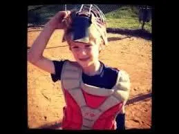 Quel sport fait-il ?