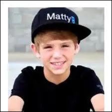 Quelle est sa date de naissance ?