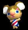 Quiz Wii