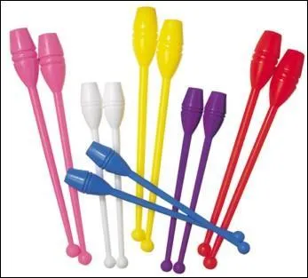 Quel est cet agrs de GRS ?