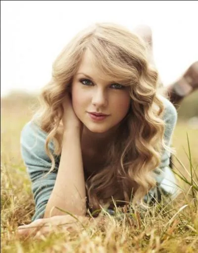 Qui est sa meilleure amie ?