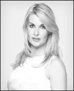 Quel est le secret de Sonja ?