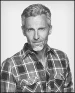 Quel est le secret de Ben ?