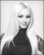 Quel est le secret de Florine ?