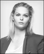 Quel est le secret de Morgane ?