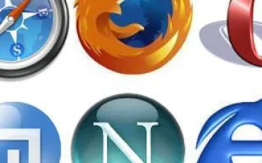 Quiz Internet