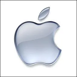 Quel est le navigateur d'Apple ?