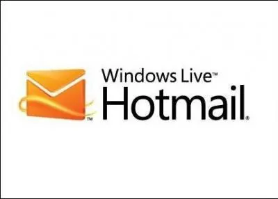 Qui est le crateur d'Hotmail ?