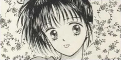 Quelle jeune fille a le choc de sa vie le jour où ses parents, soudainement, déclarent divorcer et annoncent qu'ils vont se remarier avec un autre couple ?