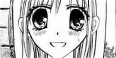 En se retrouvant à côté de Narumi, qui va croire en cette rumeur : "Celles qui se retrouvaient à côté de lui étaient condamnées à ne jamais trouver l'amour !" ?