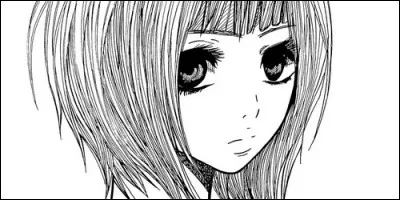 Qui parmi ces jeunes filles va sortir avec le beau et séduisant Yamato ?