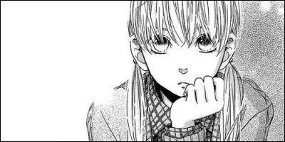 Quelle jeune fille va devoir s'occuper de Haru, le garçon plus sauvage de l'école ?