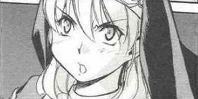 Qui est membre de l'ordre de Magadala, un ordre de religieux dont la plupart des membres sont des Exorcistes ?