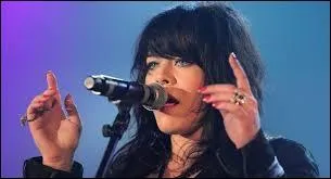 Comment s'appelle son compositeur ?