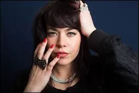 Quel est son vrai prenom ?