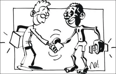 Quels sont les marchs mergents ?