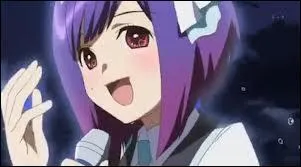 Dans quelle partie voit-on celui-ci ?