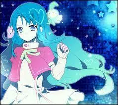 Pour quelle chanson prcise cette tenue est-elle destine ?