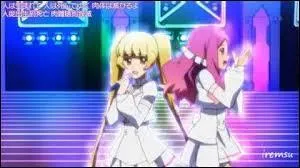 Pour quelle chanson prcise cette tenue est-elle destine ?