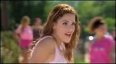 Dans quel clip trouve-t-on cette prise de vue ?