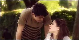 Dans quel clip trouve-t-on cette prise de vue ?