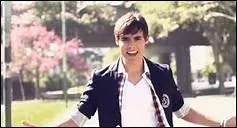 Dans quel clip trouve-t-on cette prise de vue ?