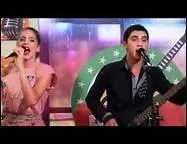 Dans quel clip trouve-t-on cette prise de vue ?