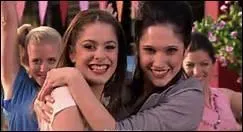 Dans quel clip trouve-t-on cette prise de vue ?