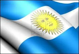 Quelle est la capitale de Buenos Aires ?