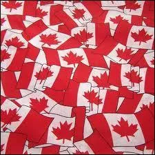 Quelle est la capitale du Canada ?