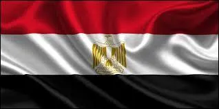 Quelle est la capitale de l'gypte ?