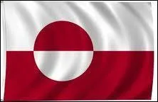 Quelle est la capitale du Groenland ?