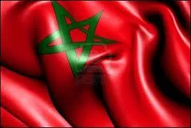 Quelle est la capitale du Maroc ?