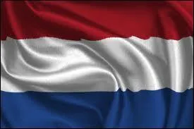 Quelle est la capitale de la Hollande ?